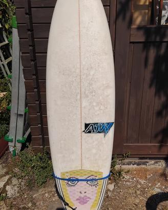 Tavola da surf