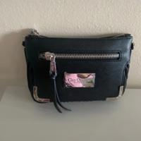 Borsa donna Gio Cellini