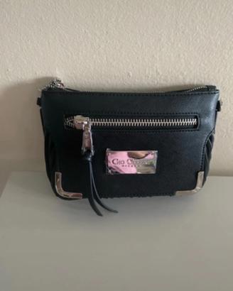 Borsa donna Gio Cellini