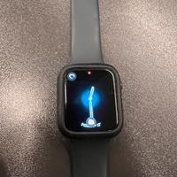 Apple watch SE 2^ gen