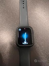 Apple watch SE 2^ gen