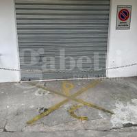 Box/Posto auto Formia [Cod. rif 3299333ARG]
