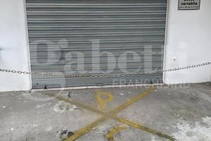 Box/Posto auto Formia [Cod. rif 3299333ARG]