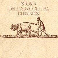 Storia dell'Agricoltura di Brindisi