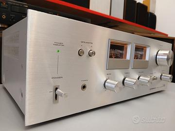 PIONEER SA - 506 APPENA REVISIONATO