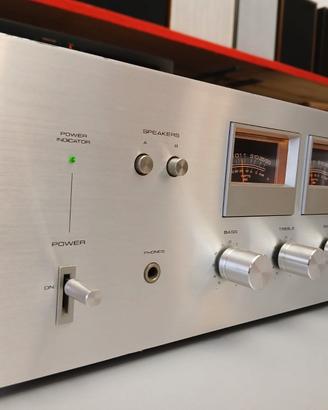 PIONEER SA - 506 APPENA REVISIONATO