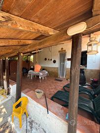 Affitti breve Favignana