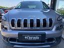 jeep-cherokee-2-0-mjt-ii-170cv-4wd-active-drive