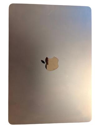 MacBook Air 13” 2022 M2