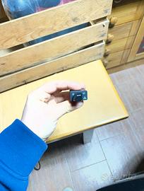 TASTO 4 FRECCE sh125/150/350 2020/2026