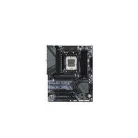 GIGABYTE B650 GAMING X AX V2