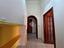 Immagine 12