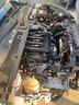 motore-opel-corsa
