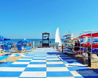 Casa singola - Rodi Garganico