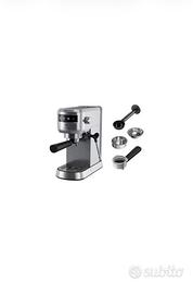 Macchina per caffè