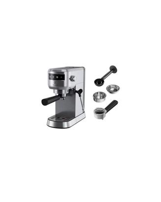 Macchina per caffè