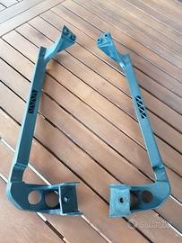 STAFFE FORTABORSE BMW R850 / 1100