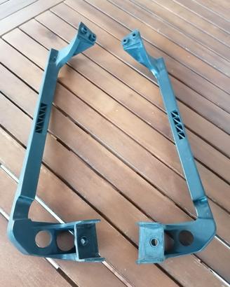 STAFFE FORTABORSE BMW R850 / 1100