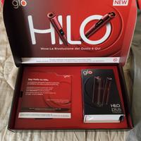 Power bank ...hilo... 