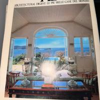 AD - Architectural Digest numero 1