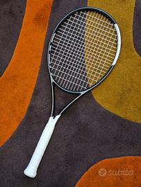 Head Speed MP mod. 2026 misura L3