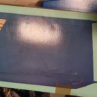 Armadio portatile ordinett