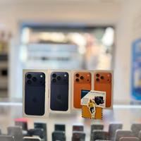 Iphone 17 Pro 256GB - Sigillato
