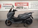 morbidelli-sc300-abs
