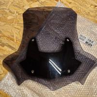 Cupolino Wunderlich per BMW F850GS 