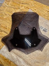 Cupolino Wunderlich per BMW F850GS 