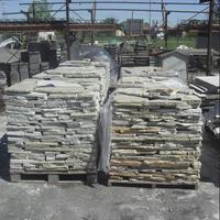 Pietre di Luserna e marmo a prezzi bassissimi