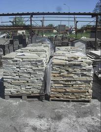 Pietre di Luserna e marmo a prezzi bassissimi