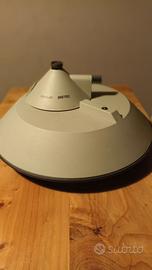 Umidificatore Imetec