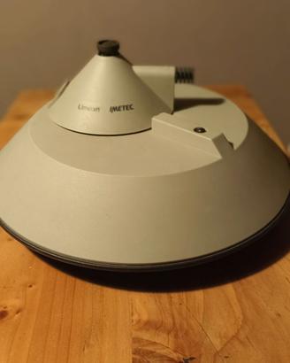 Umidificatore Imetec
