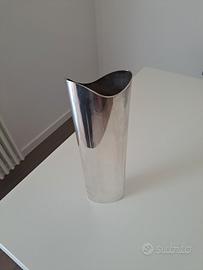Vaso tipo Panay 
Argento 
