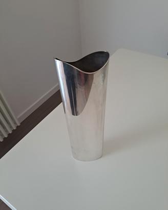 Vaso tipo Panay 
Argento 