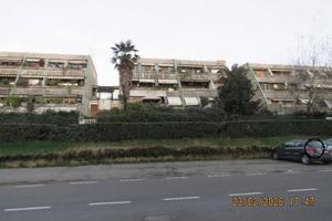 Immobile in asta di 109 m² con 4 locali a Rho
