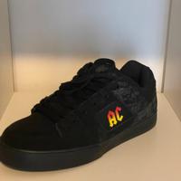 DC Pure AC/DC 11,5us/45eur