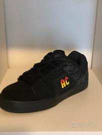 DC Pure AC/DC 11,5us/45eur