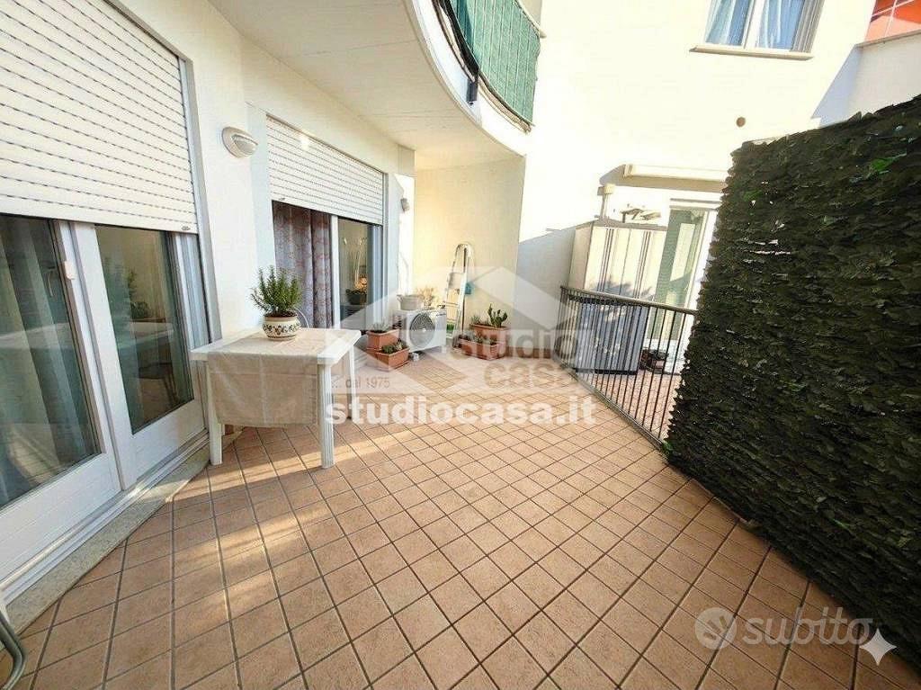 Appartamento – Mori, Gerole - Altro