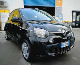 RENAULT Twingo Zen 1.0 SCe 69cv Km82.000