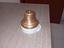 Immagine 4