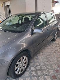 Golf 1.9 TD