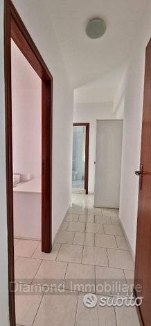 Appartamento – Catania, Nesima Superiore, Monte Po-Nesima-San Leone-Rapisardi - Vista 5