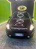 fiat-punto-evo-punto-evo-1-3-mjt-75-cv-5-porte-dyn