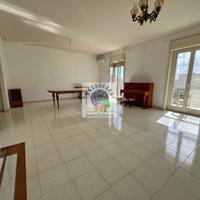 Rif.161H BIS| appartamento quadrilocale