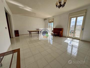 Rif.161H BIS| appartamento quadrilocale