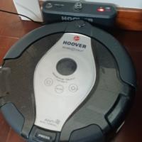 Robot aspirapolvere Hoover