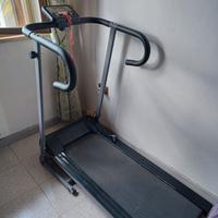 tapis rouland