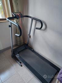 tapis rouland